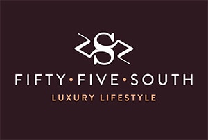 fiftyfivesouth